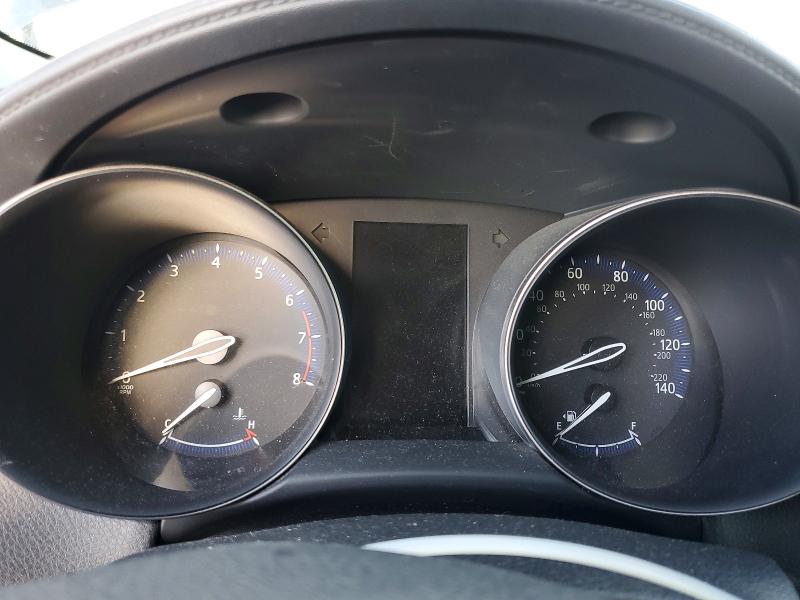 Продажа на аукционе авто 2020 Toyota C-hr, vin: JTNKHMBX6L1070020, номер лота: 57166816