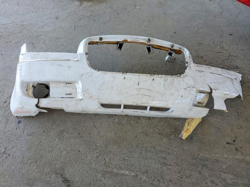 Продажа на аукционе авто 2010 Chrysler 300, vin: 2C3CA5CVXAH293941, номер лота: 59351356