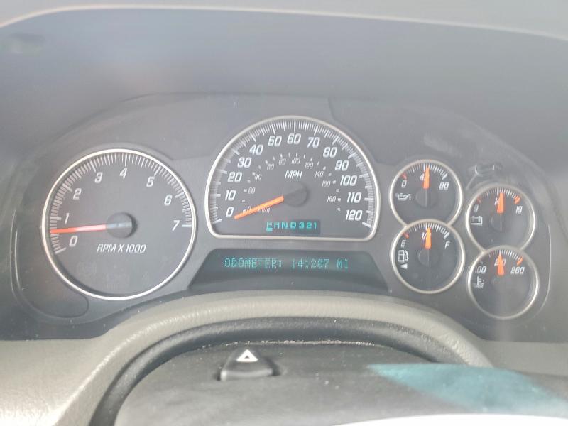 Aukcja sprzedaży 2002 Gmc Envoy, vin: 1GKDT13S522473559, numer aukcji: 56515826