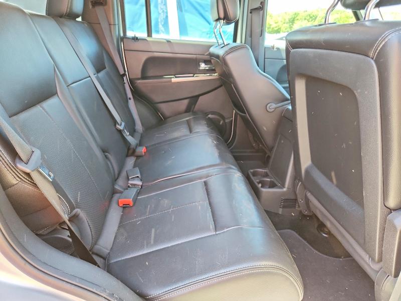 57074646 :رقم المزاد ، 1C4PJMFK1CW206277 vin ، 2012 Jeep Liberty مزاد بيع