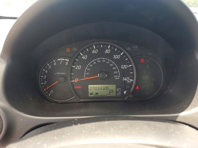 2021 Mitsubishi Mirage მანქანა იყიდება აუქციონზე, vin: ML32FUFJ2MHF02052, აუქციონის ნომერი: 57765086