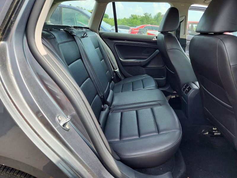 Продаж на аукціоні авто 2014 Volkswagen Jetta, vin: 3VWML7AJ4EM622384, номер лоту: 57123156