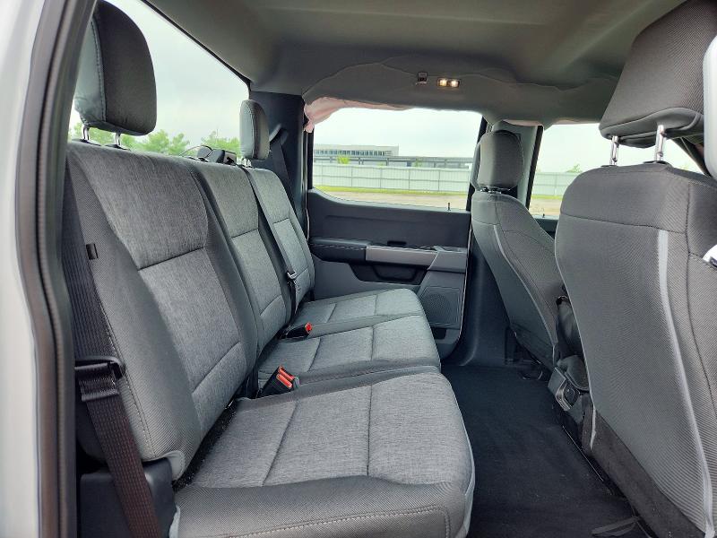 Продажа на аукционе авто 2026 Ford F350, vin: 1FT8W3BN1TED15974, номер лота: 56236596