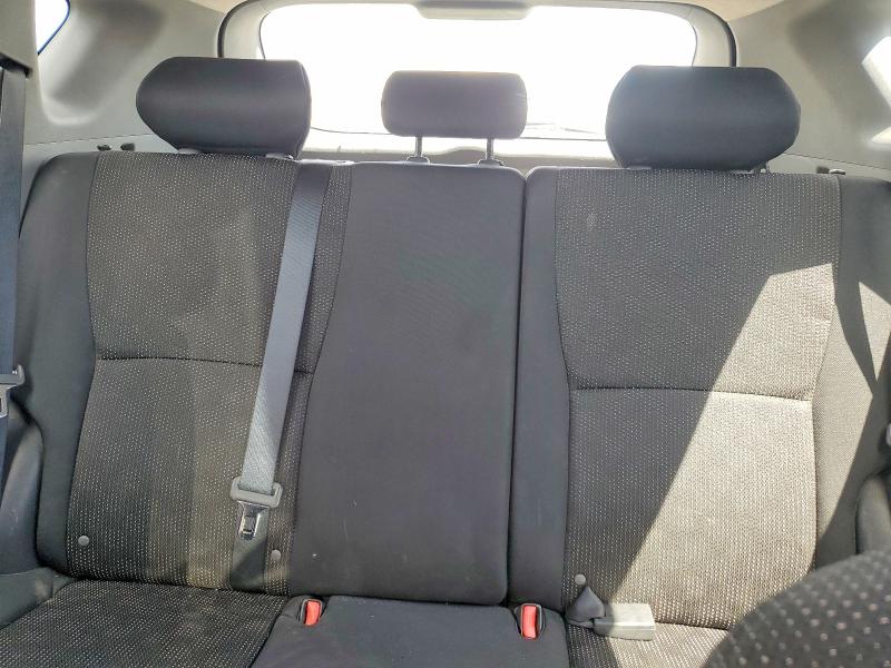 2009 Pontiac Vibe მანქანა იყიდება აუქციონზე, vin: 5Y2SM67089Z463339, აუქციონის ნომერი: 57251366
