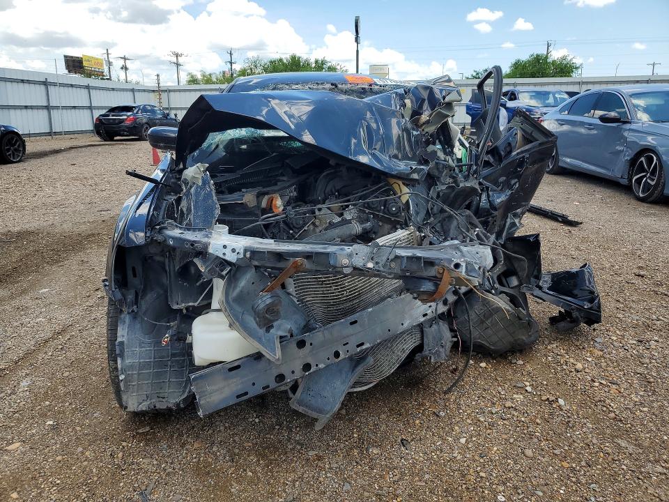57785666 :رقم المزاد ، 2C3CCAAG4JH231555 vin ، 2018 Chrysler 300 مزاد بيع