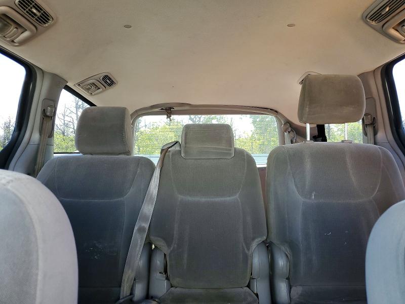 Продажа на аукционе авто 2009 Toyota Sienna, vin: 5TDZK23C19S253437, номер лота: 55620936