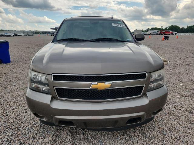 Продажа на аукционе авто 2012 Chevrolet Tahoe, vin: 1GNSKBE0XCR259626, номер лота: 55679826