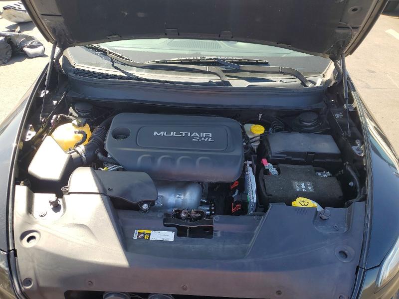 Продажа на аукционе авто 2015 Jeep Cherokee, vin: 1C4PJLABXFW694974, номер лота: 56953246