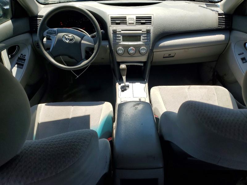 Aukcja sprzedaży 2011 Toyota Camry, vin: 4T4BF3EK1BR218383, numer aukcji: 56259406