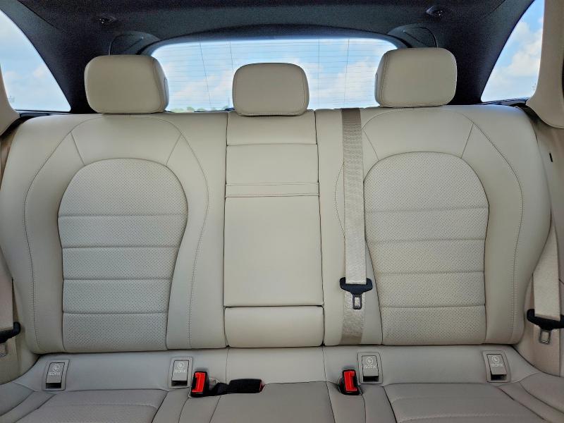 Продажа на аукционе авто 2017 Mercedes-benz Glc, vin: WDC0G4JBXHF253428, номер лота: 57131036