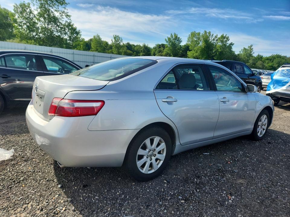 Продаж на аукціоні авто 2009 Toyota Camry, vin: 4T1BE46K39U872913, номер лоту: 57920596