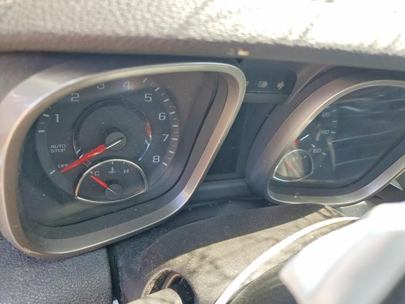Продажа на аукционе авто 2014 Chevrolet Malibu, vin: 1G11C5SLXEF264131, номер лота: 55641986