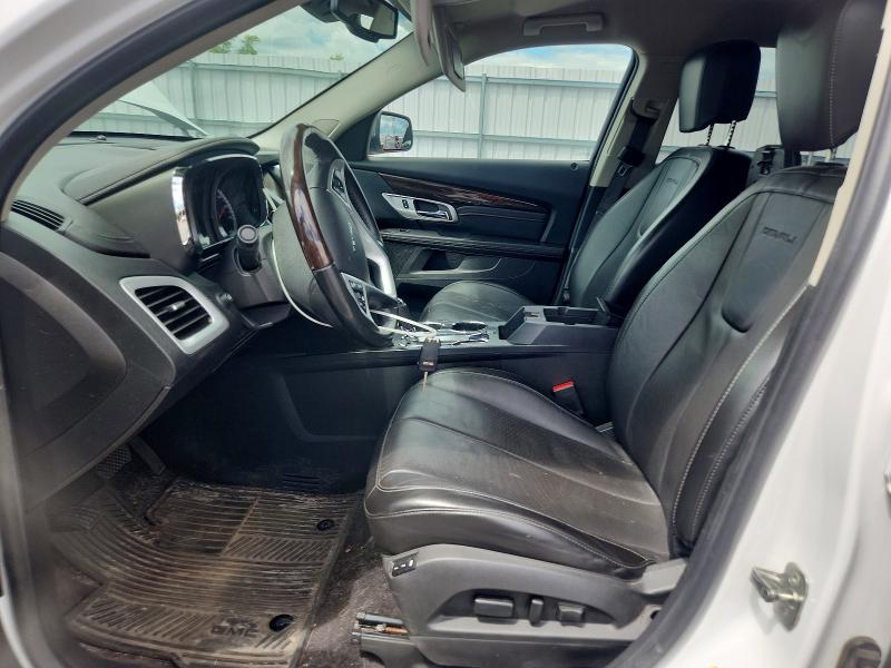 Продажа на аукционе авто 2016 Gmc Terrain, vin: 2GKFLVE37G6143499, номер лота: 57871336