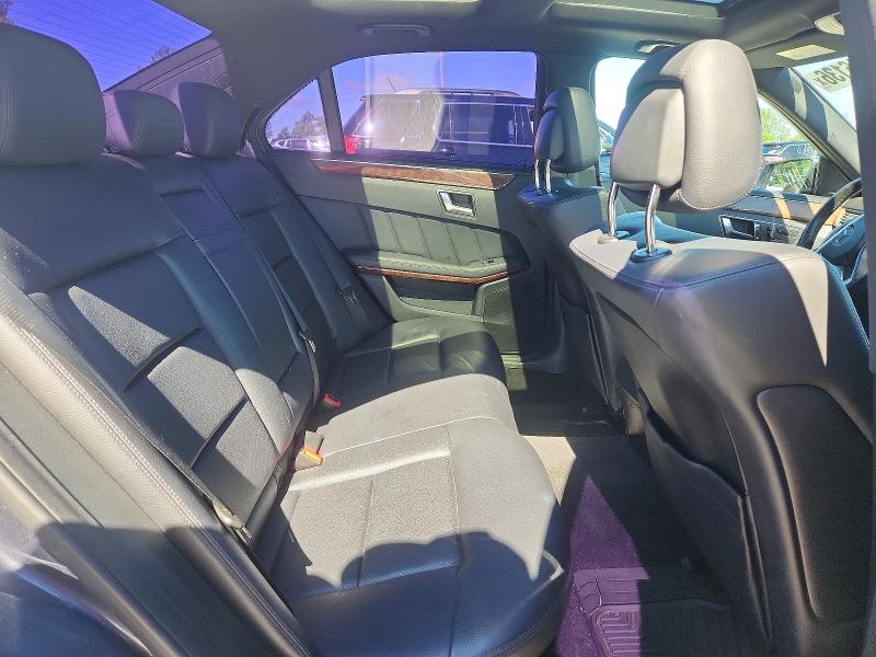57046136 :رقم المزاد ، WDDHF8JB4CA621522 vin ، 2012 Mercedes-benz E مزاد بيع