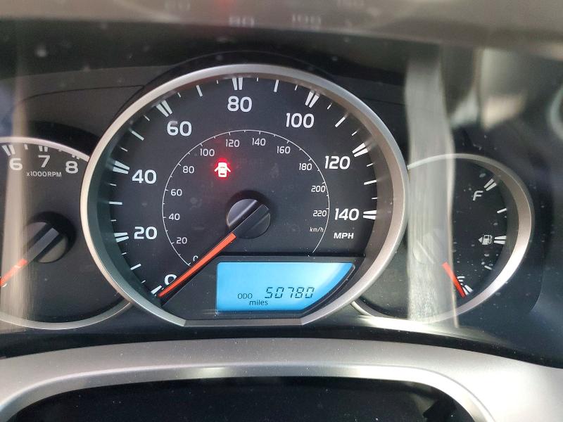 Продаж на аукціоні авто 2016 Toyota Rav4, vin: JTMZFREV4GJ081099, номер лоту: 58950386