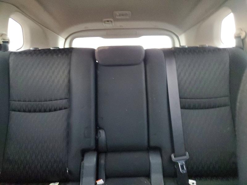 55413506 :رقم المزاد ، KNMAT2MV8JP620522 vin ، 2018 Nissan Rogue مزاد بيع