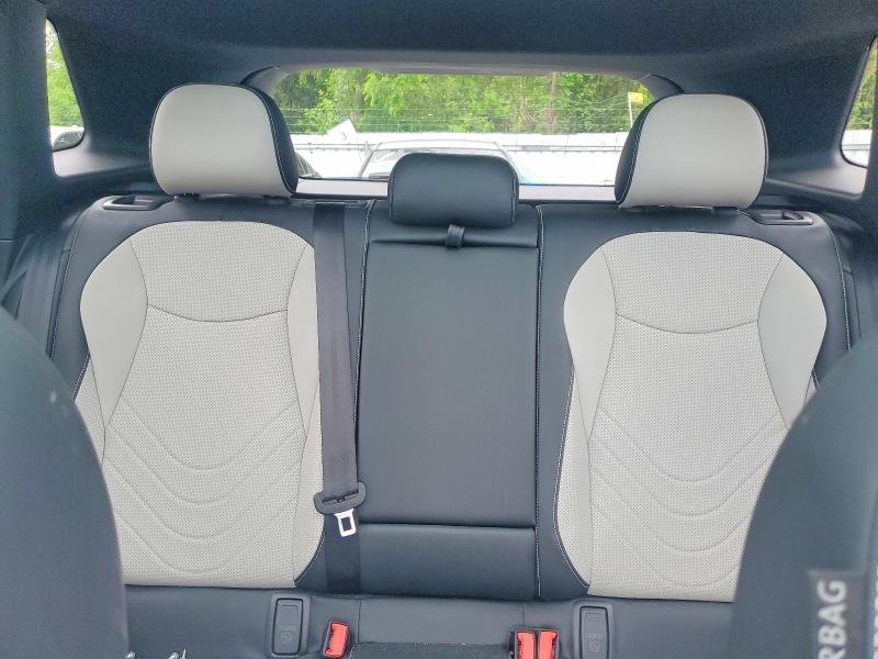 Продажа на аукционе авто 2025 Volkswagen Tiguan, vin: 3VVGR7RM9SM054269, номер лота: 55693036