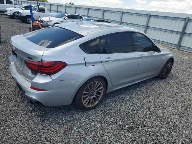 Продажа на аукционе авто 2014 Bmw 535, vin: WBA5M4C50ED183342, номер лота: 58559816