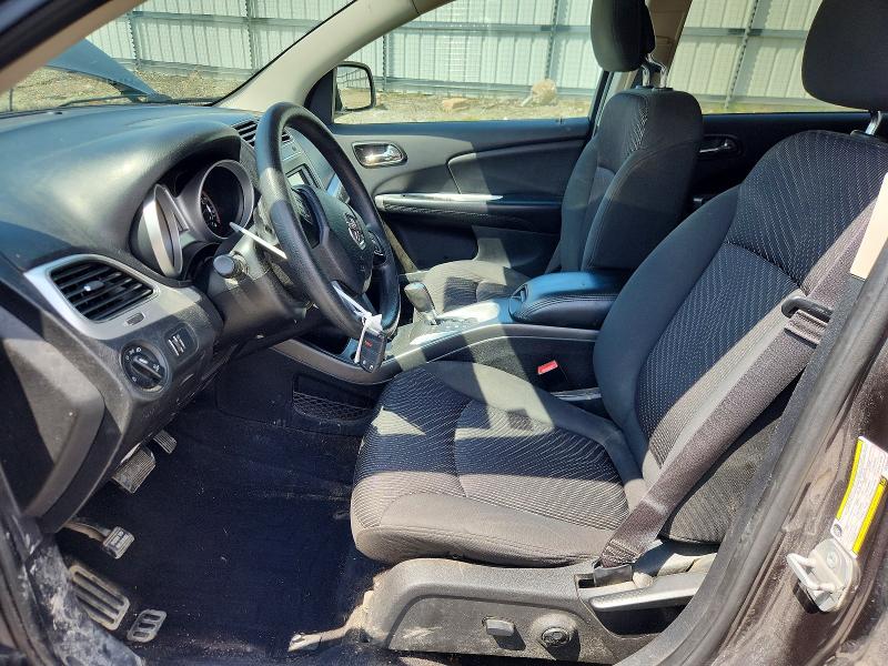 2016 Dodge Journey მანქანა იყიდება აუქციონზე, vin: 3C4PDDBG1GT150250, აუქციონის ნომერი: 56259996