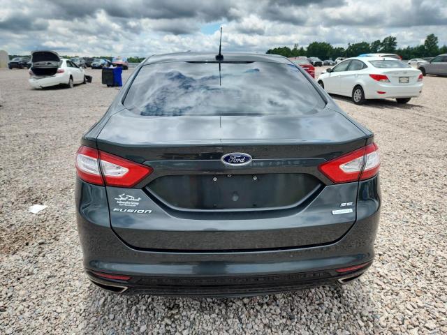 2015 Ford Fusion მანქანა იყიდება აუქციონზე, vin: 3FA6P0H97FR286937, აუქციონის ნომერი: 57850516