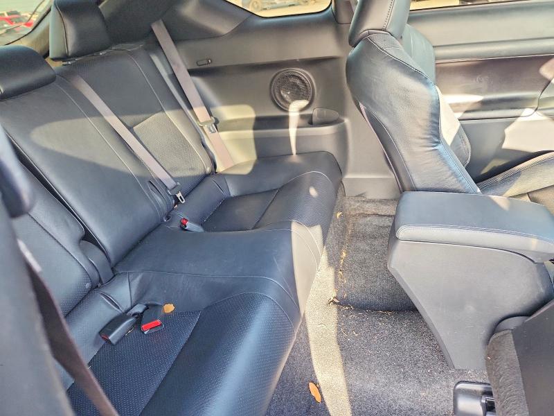 Продаж на аукціоні авто 2014 Scion Tc, vin: JTKJF5C75E3086624, номер лоту: 58822926