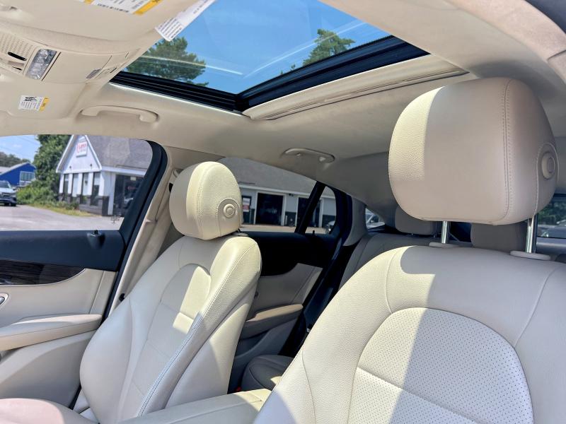 2017 Mercedes-benz Glc Coupe მანქანა იყიდება აუქციონზე, vin: WDC0J4KB8HF132039, აუქციონის ნომერი: 57222956
