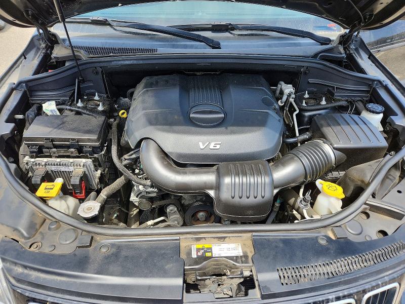 Продажа на аукционе авто 2014 Jeep Grand Cherokee, vin: 1C4RJEAG6EC473002, номер лота: 56296866