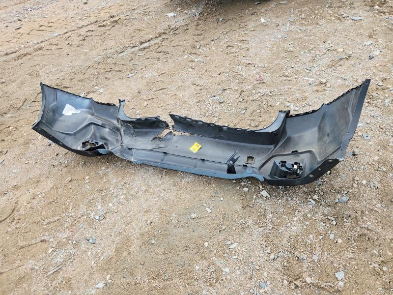 2019 Subaru Crosstrek მანქანა იყიდება აუქციონზე, vin: JF2GTACC1KH227835, აუქციონის ნომერი: 57894116