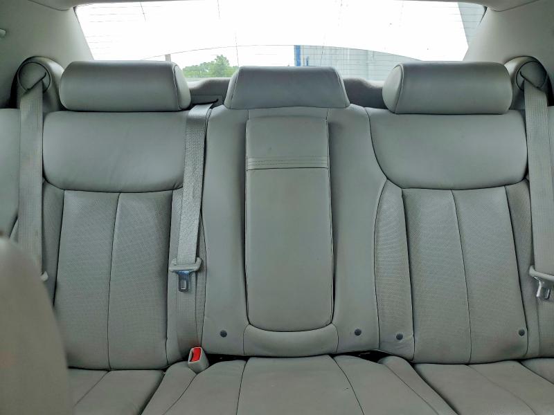 58483446 :رقم المزاد ، 1G6KD5E65BU103260 vin ، 2011 Cadillac Dts مزاد بيع