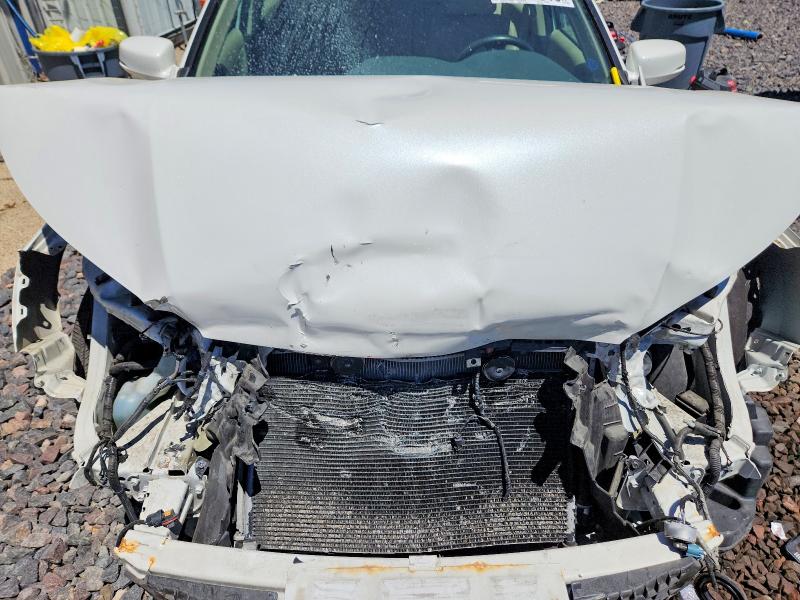 57947016 :رقم المزاد ، 1HGCR3F85FA014661 vin ، 2015 Honda Accord مزاد بيع