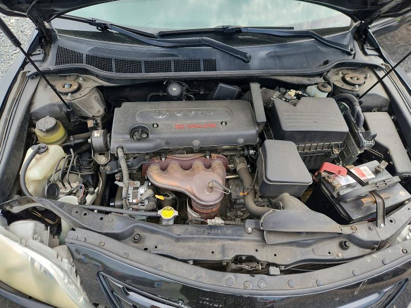 Aukcja sprzedaży 2009 Toyota Camry, vin: 4T1BE46K39U393262, numer aukcji: 57132256