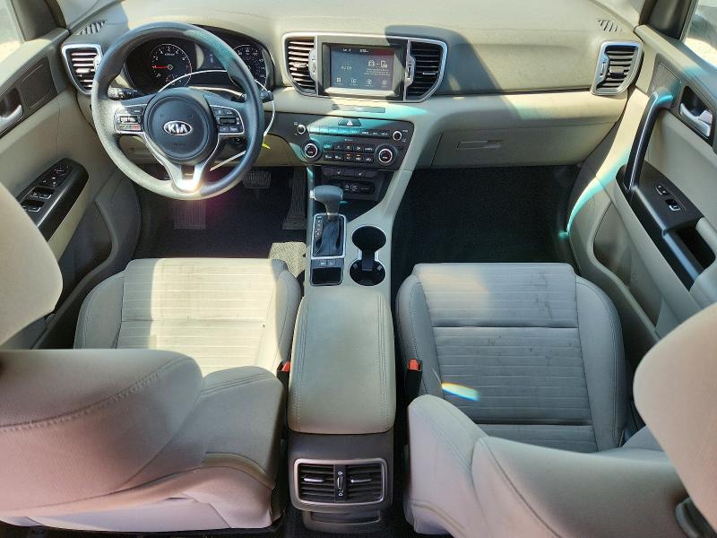 Продажа на аукционе авто 2015 Hyundai Elantra, vin: 5NPDH4AE3FH562580, номер лота: 56188846