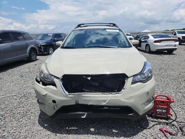 Aukcja sprzedaży 2015 Subaru Xv Crosstrek, vin: JF2GPACCXF8218190, numer aukcji: 57048996
