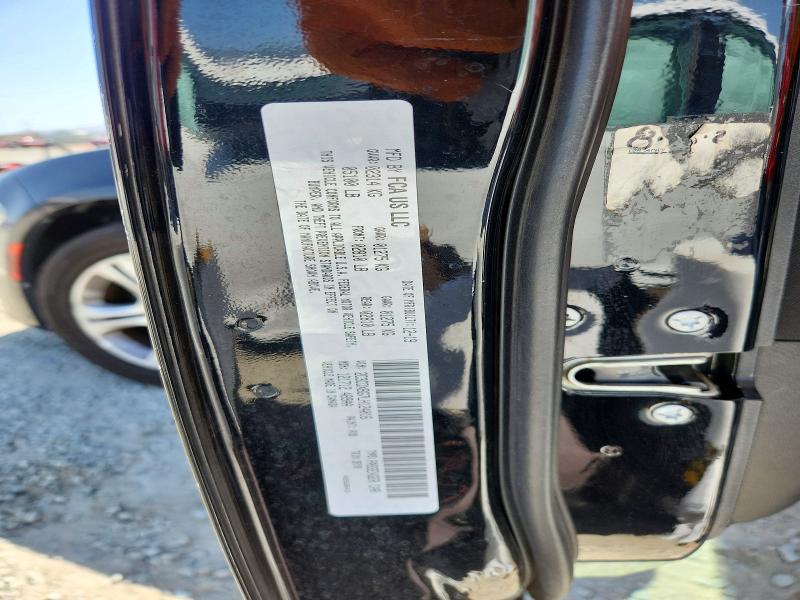 Продажа на аукционе авто 2020 Dodge Charger, vin: 2C3CDXBG7LH124016, номер лота: 55691276