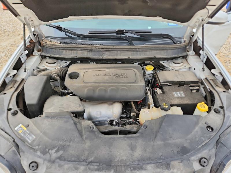 Aukcja sprzedaży 2020 Jeep Cherokee, vin: 1C4PJLLB4LD610409, numer aukcji: 57764426