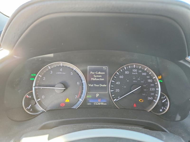 Aukcja sprzedaży 2018 Lexus Rx, vin: JTJDZKCA0J2002678, numer aukcji: 58383126