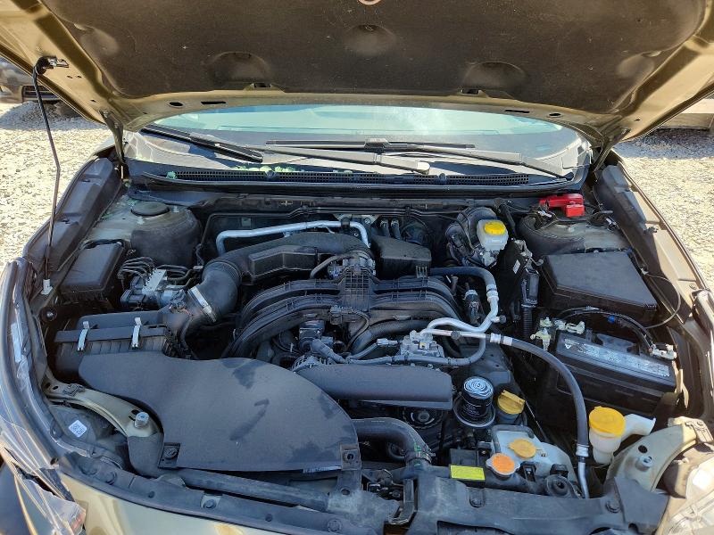 Продажа на аукционе авто 2023 Subaru Outback, vin: 4S4BTADC6P3107326, номер лота: 55726446