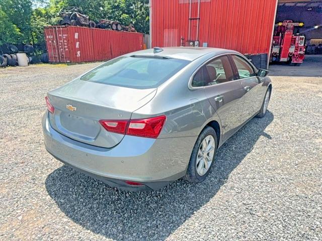 Продажа на аукционе авто 2024 Chevrolet Malibu, vin: 1G1ZD5ST6RF179454, номер лота: 55937396