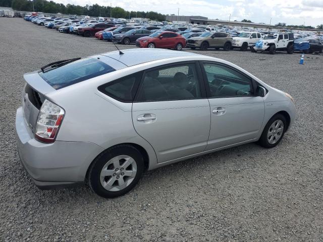 57310246 :رقم المزاد ، JTDKB20U893502459 vin ، 2009 Toyota Prius مزاد بيع
