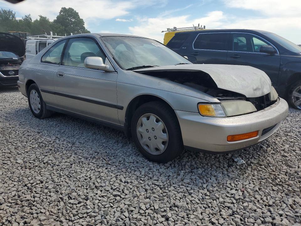Aukcja sprzedaży 1996 Honda Accord, vin: 1HGCD723XTA039115, numer aukcji: 56159636