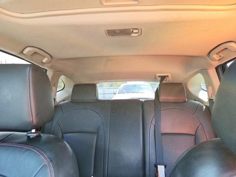Продаж на аукціоні авто 2013 Nissan Rogue, vin: JN8AS5MV5DW109868, номер лоту: 55976736