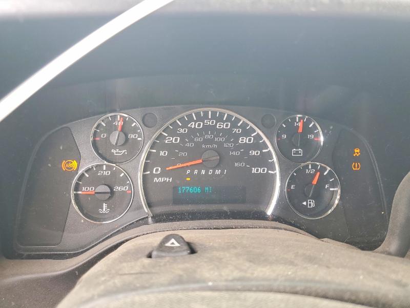 55128436 :رقم المزاد ، 1GCZGGFG2G1141429 vin ، 2016 Chevrolet Express G3500 مزاد بيع