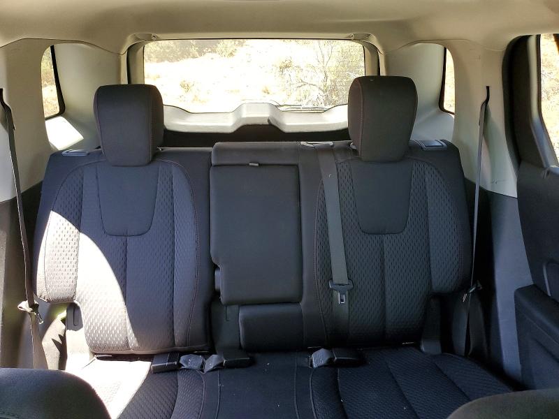 Aukcja sprzedaży 2014 Gmc Terrain, vin: 2GKALMEK3E6118334, numer aukcji: 56617786