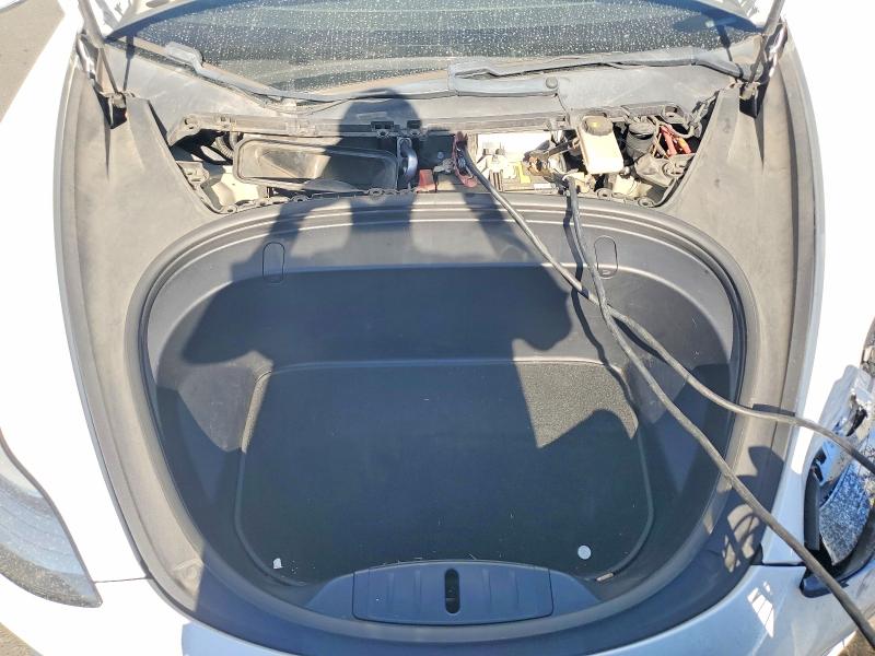 Aukcja sprzedaży 2019 Tesla Model 3, vin: 5YJ3E1EB4KF433369, numer aukcji: 56890246