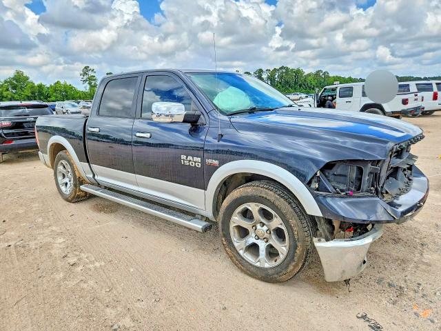 Aukcja sprzedaży 2014 Ram 1500, vin: 1C6RR7NT3ES318092, numer aukcji: 55714886