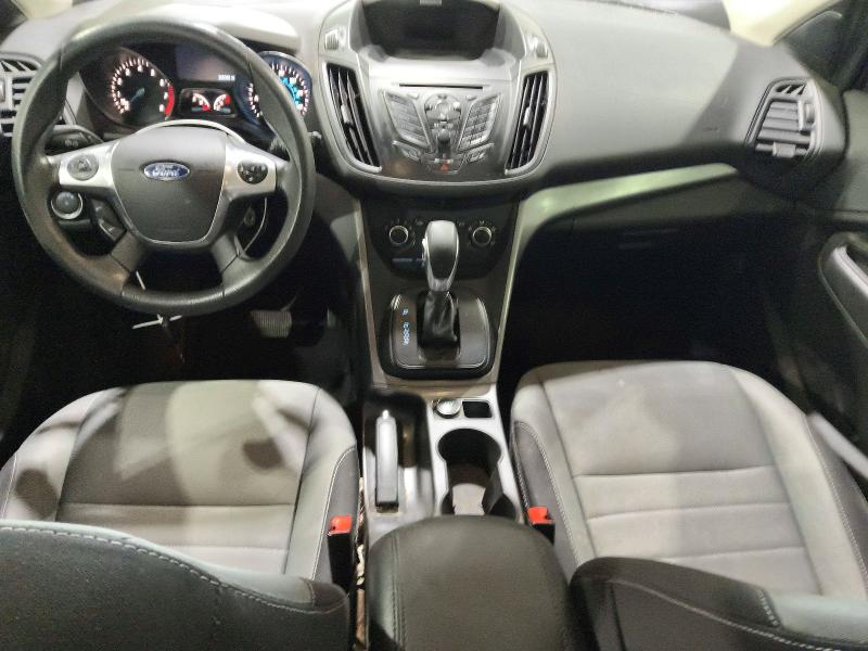 Aukcja sprzedaży 2016 Ford Escape, vin: 1FMCU9GX5GUA30487, numer aukcji: 57900906