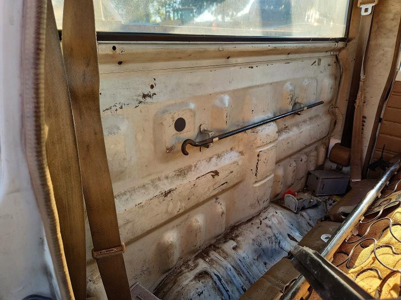 Продажа на аукционе авто 1987 Toyota Pickup, vin: JT5RN55T2H7008737, номер лота: 57432626