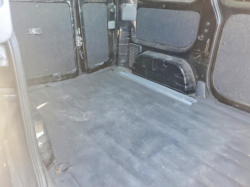 Продажа на аукционе авто 2015 Nissan Nv200, vin: 3N6CM0KN3FK690254, номер лота: 58498786