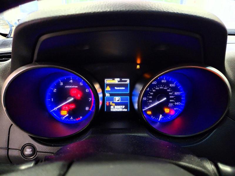 Продаж на аукціоні авто 2015 Subaru Legacy, vin: 4S3BNAJ6XF3052178, номер лоту: 56875896