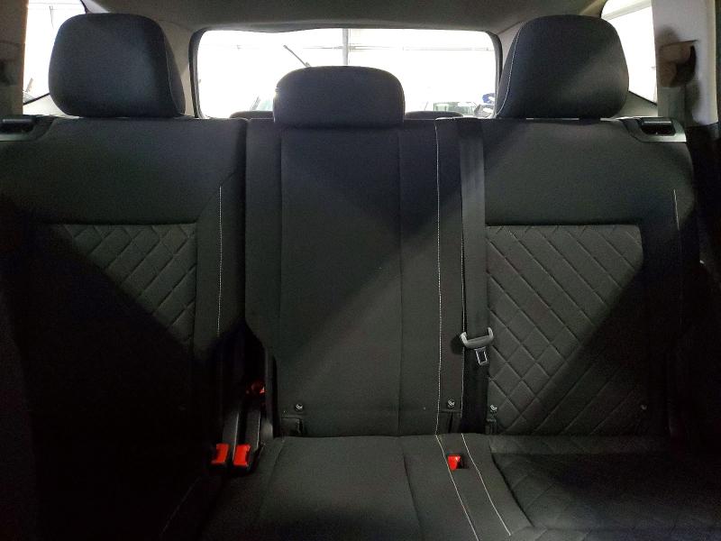 Продажа на аукционе авто 2021 Volkswagen Atlas, vin: 1V2GP2CA5MC539209, номер лота: 55208376